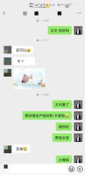 -爱尔乐美孕产瑜伽·普拉提