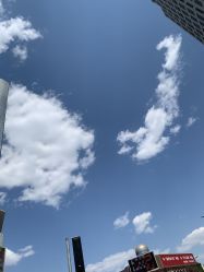 -BULB STUDIO 巴柏明星发型工作室