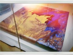 -100家灵感仓库·DIY团建(什刹海店)