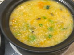 -顺轩海鲜火锅酒家