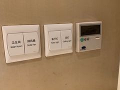 -电谷雅阁国际大酒店