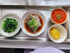 -悦芽照护月嫂+育儿嫂(杭州店)