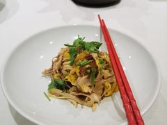 -和记小菜(东方店)