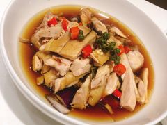 -眉州小吃(石景山店)