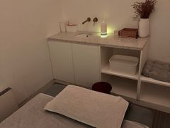 -LANN I 蘭 SPA(陆家嘴中心店)