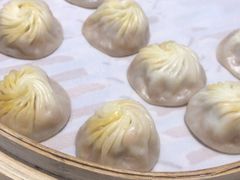 -鼎泰丰(嘉年华•海信广场VILLAGE店)