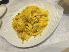 -太湖饭店·寄畅轩中餐厅