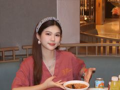 -胤隆汇(萧山店)