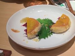 -一坐一忘云南菜(卓悦中心)