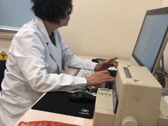 -上海广德中医门诊部