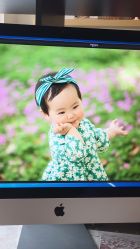 -RosyBaby萝西儿童摄影(园区店)