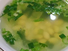 -潮悦牛肉火锅城(水贝店)