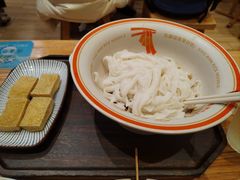 -小满手工粉(上海维璟广场店)