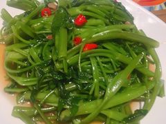 -太泰(万象城店)