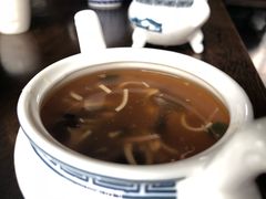 -云锦成公馆(北大街店)
