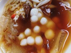 -钱记三鲜冰粉