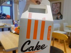 -肯德基(金爵万象店)