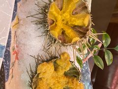 -郭姐·威海渔村(黄兴路店)