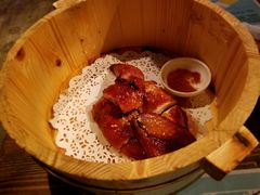 -胡桃里音乐酒馆(环亚凯瑟琳广场店)