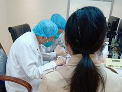 -上海广德中医门诊部