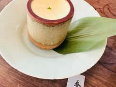 -元古雲境(太古里店)