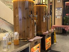 -阿胖龙虾小海鲜(宁国南路总店)