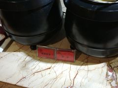 -水邑嘉年华酒店自助餐(鄄城店)