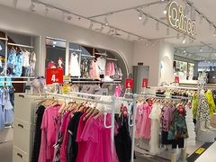 -盛京大奥莱(沈阳奥体店)