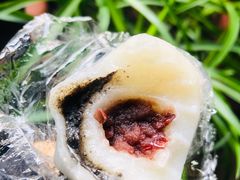 -江南春(解放路店)