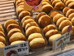-味多美蛋糕(安贞桥东店)