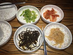 -汤森悠生活文化汤(江宁万达店)