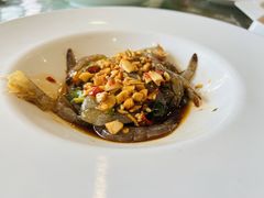 生腌虾-庄氏祥记家常食府(国瑞建材家居博览中心店)