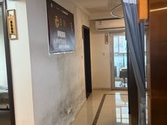 -感智盲人按摩·艾灸·肩颈SPA(岗厦店)