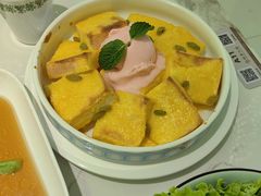 -苏梦江南·淮扬菜(夫子庙店·全天营业中)