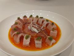 -智民小馆·佛跳墙(东岸国际店)