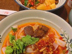 -金色印象·4K影院式足体养生(石碾盘店)