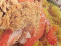 -美奈小馆·越南料理(中航城君尚购物中心店)