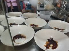 -一品香粉馆(官黎路店)