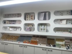 -芊冉•美甲美睫纹绣