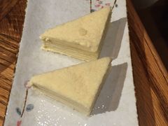 -阿罗新疆菜(人民广场店)