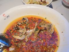 -湘悦回家(棠东店)