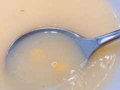 -豪客来牛排(海沧阿罗海店)