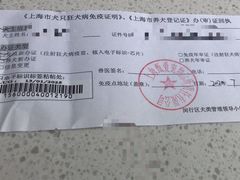 -甄爱宠物医院(疏影路店)