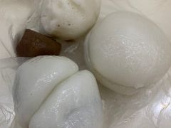 -固海糕团店