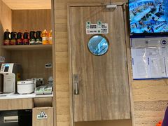 -老乡鸡(融科天地店)