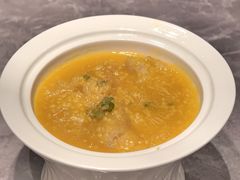 -奇芳阁·百年清真南京菜(夫子庙店)