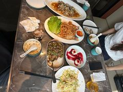 -船家渔(徐州北路店)