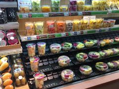 -远大购物中心(南岗店)