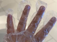 -海底捞火锅(龙湖北京大兴天街店)