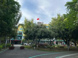 -福州儿童公园